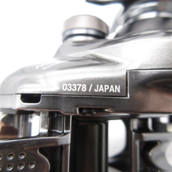 １５メタニウムＤＣＨＧ右